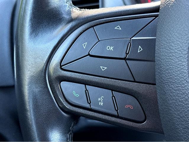 2023 Dodge Charger Vehicle Photo in Hinesville, GA 31313