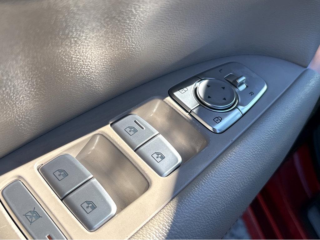 2021 Genesis G70 Vehicle Photo in POOLER, GA 31322-3252