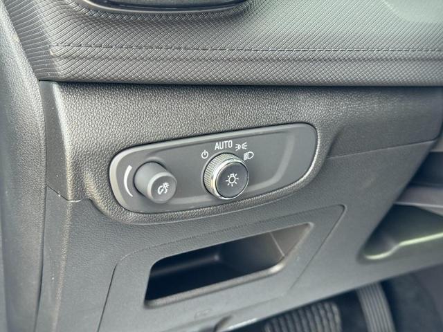 2026 Chevrolet Trailblazer Vehicle Photo in COLUMBIA, MO 65203-3903