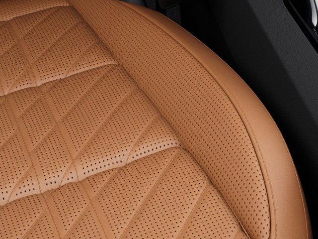 2025 Kia Telluride Vehicle Photo in Westbrook, ME 04092