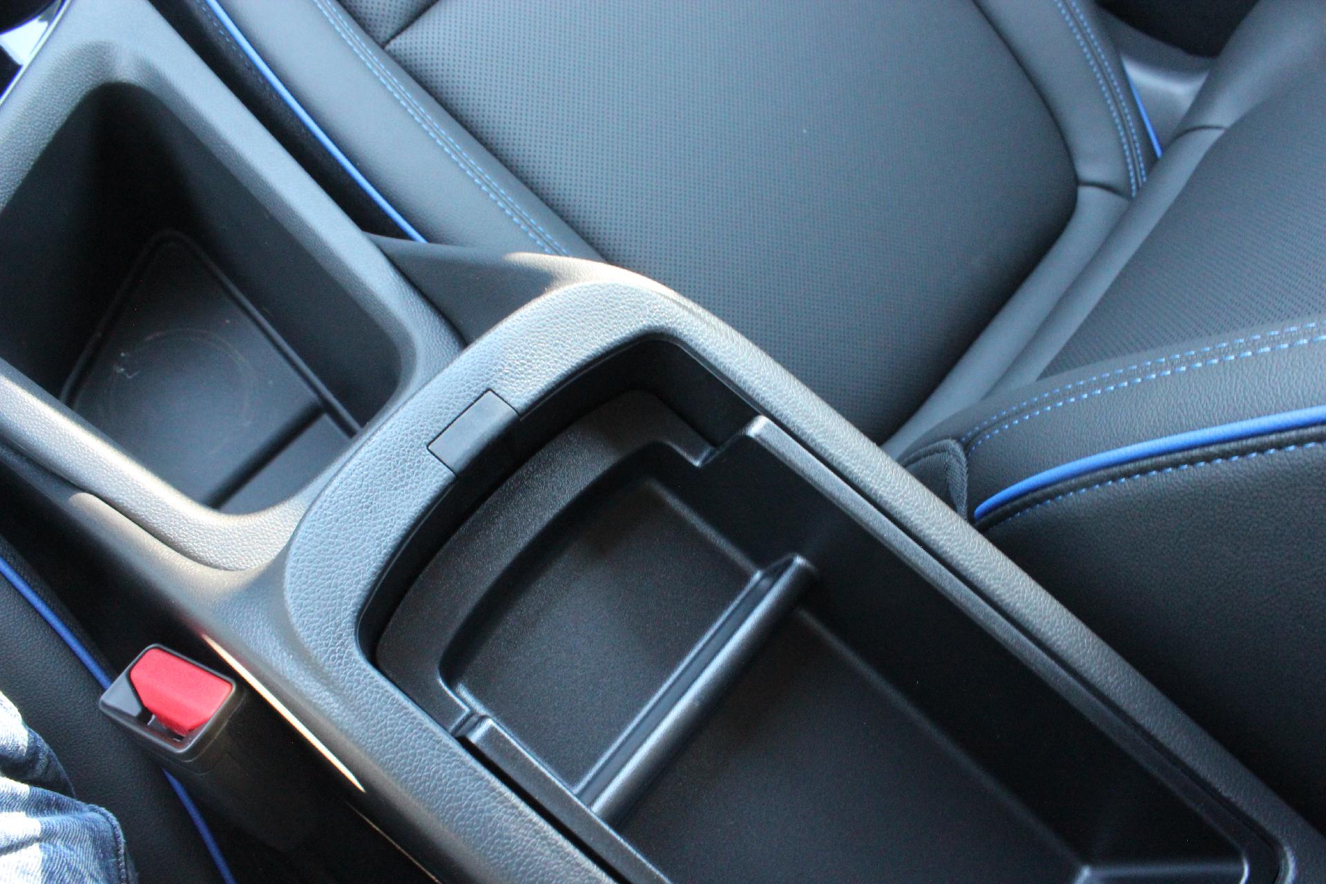 2026 Buick Encore GX Vehicle Photo in AURORA, CO 80012-4011