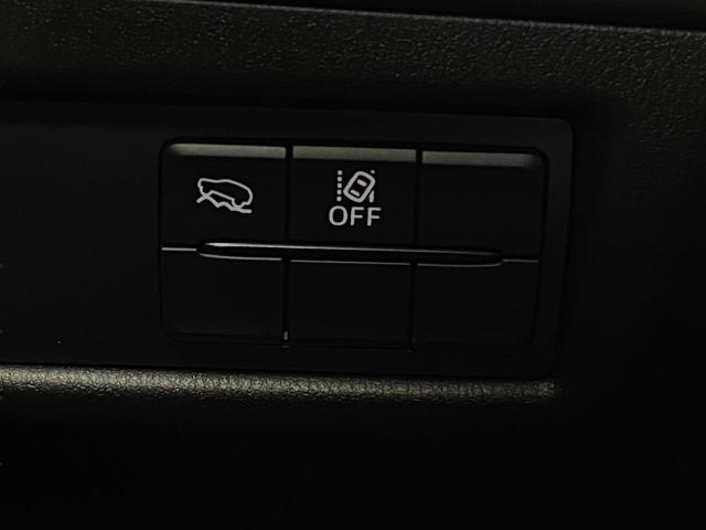 2025 Mazda CX-5 Vehicle Photo in Appleton, WI 54913