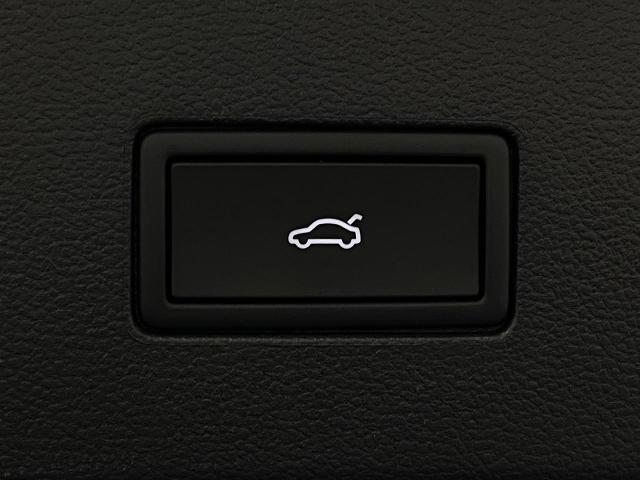 2026 Volkswagen Atlas Vehicle Photo in Appleton, WI 54913