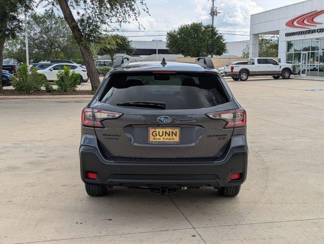 2023 Subaru Outback Vehicle Photo in SELMA, TX 78154-1460
