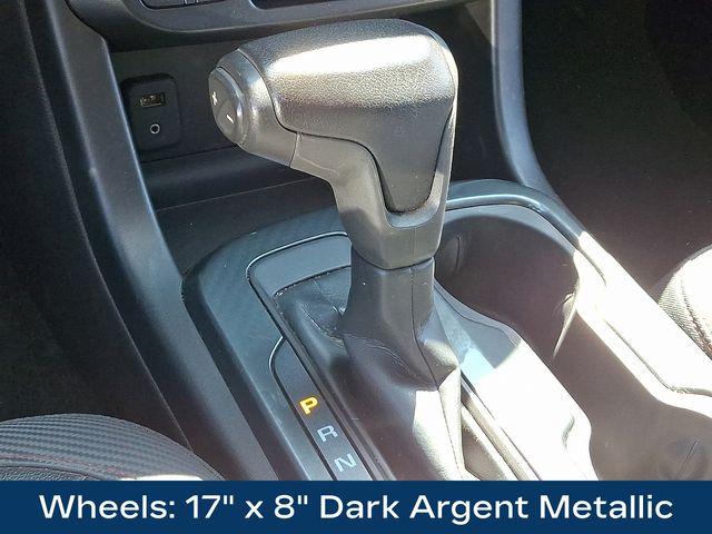 2016 GMC Canyon Vehicle Photo in DANBURY, CT 06810-5034