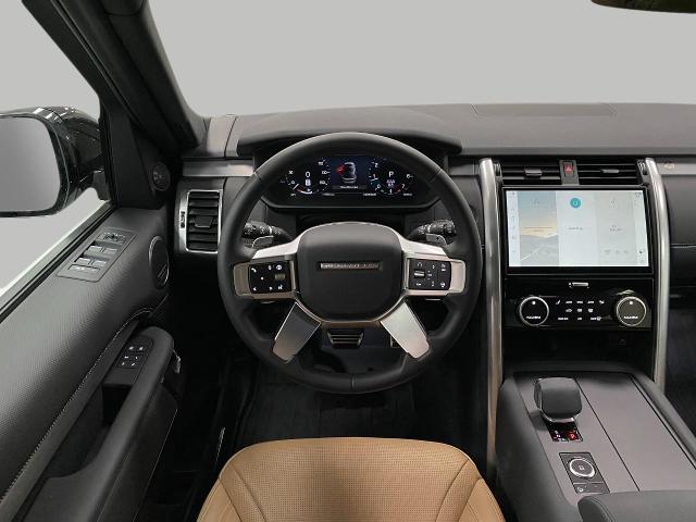 2025 Discovery Vehicle Photo in Appleton, WI 54913