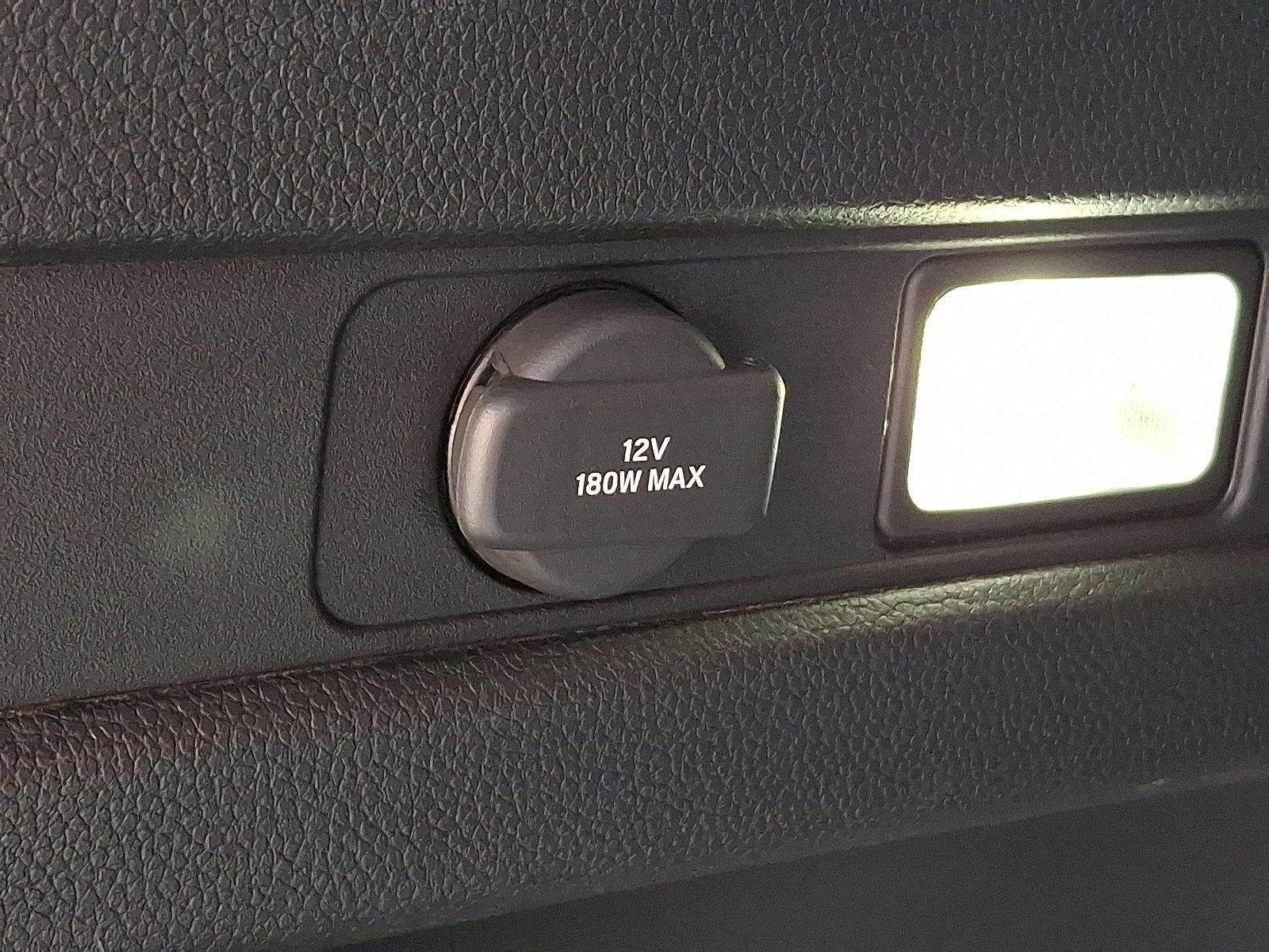 2024 Honda CR-V Vehicle Photo in Harrisburg, PA 17111