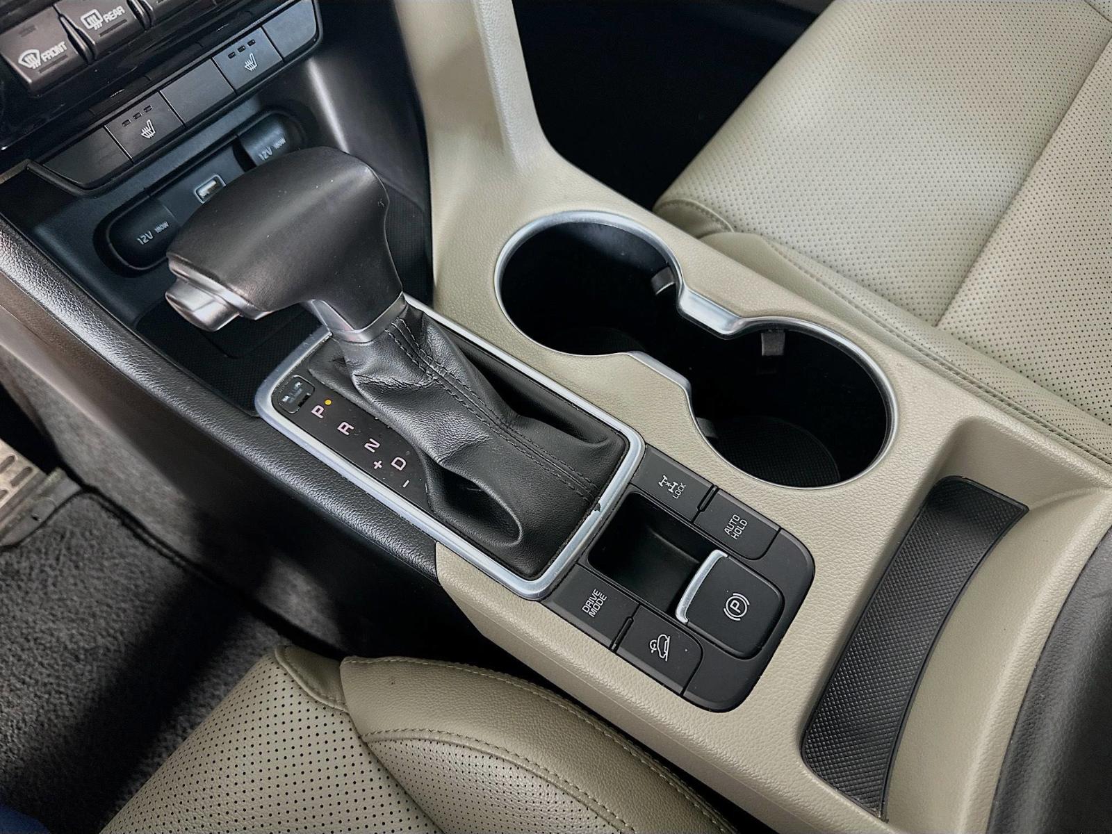 2022 Kia Sportage Vehicle Photo in Langhorne, PA 19047