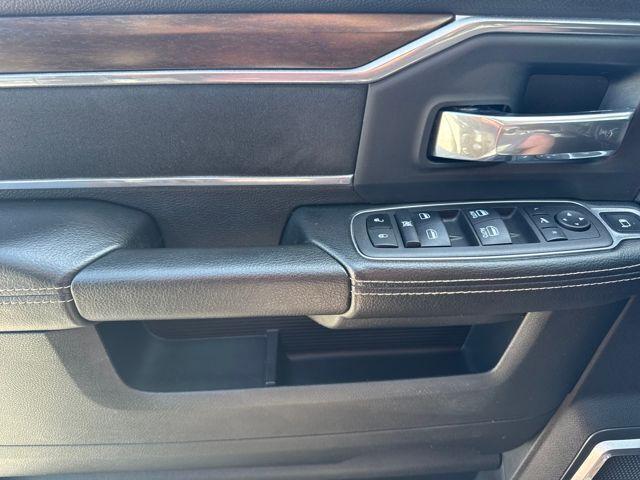 2022 Ram 2500 Vehicle Photo in Jonesboro, AR 72404