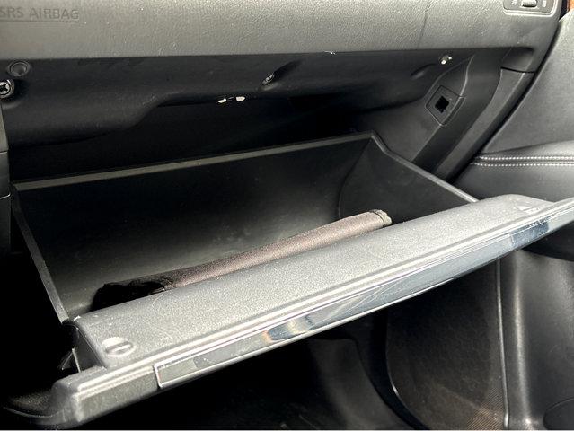 2019 Nissan Armada Vehicle Photo in Hinesville, GA 31313