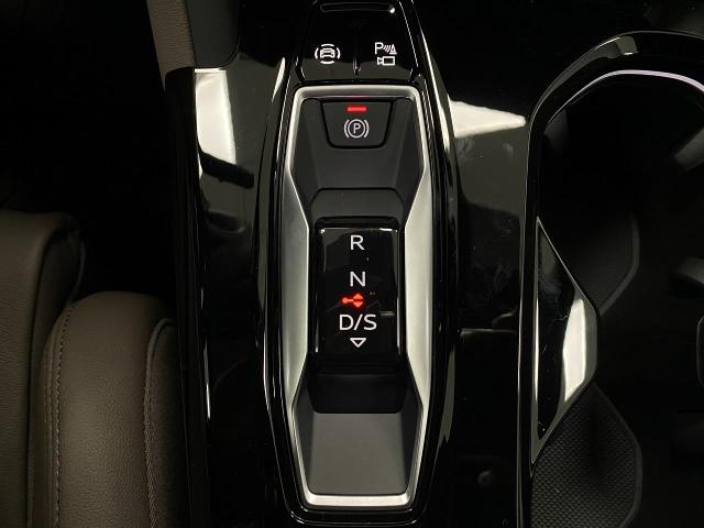 2025 Audi Q5 Vehicle Photo in Appleton, WI 54913