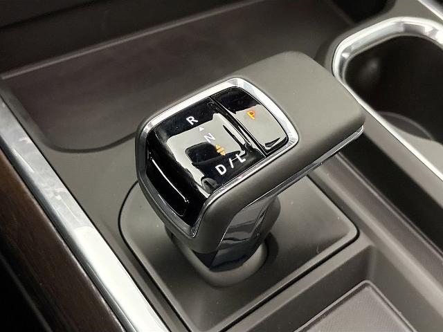 2026 GMC Sierra 1500 Vehicle Photo in PUYALLUP, WA 98371-4149