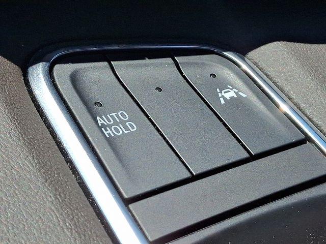 2021 Cadillac Escalade Vehicle Photo in DANBURY, CT 06810-5034