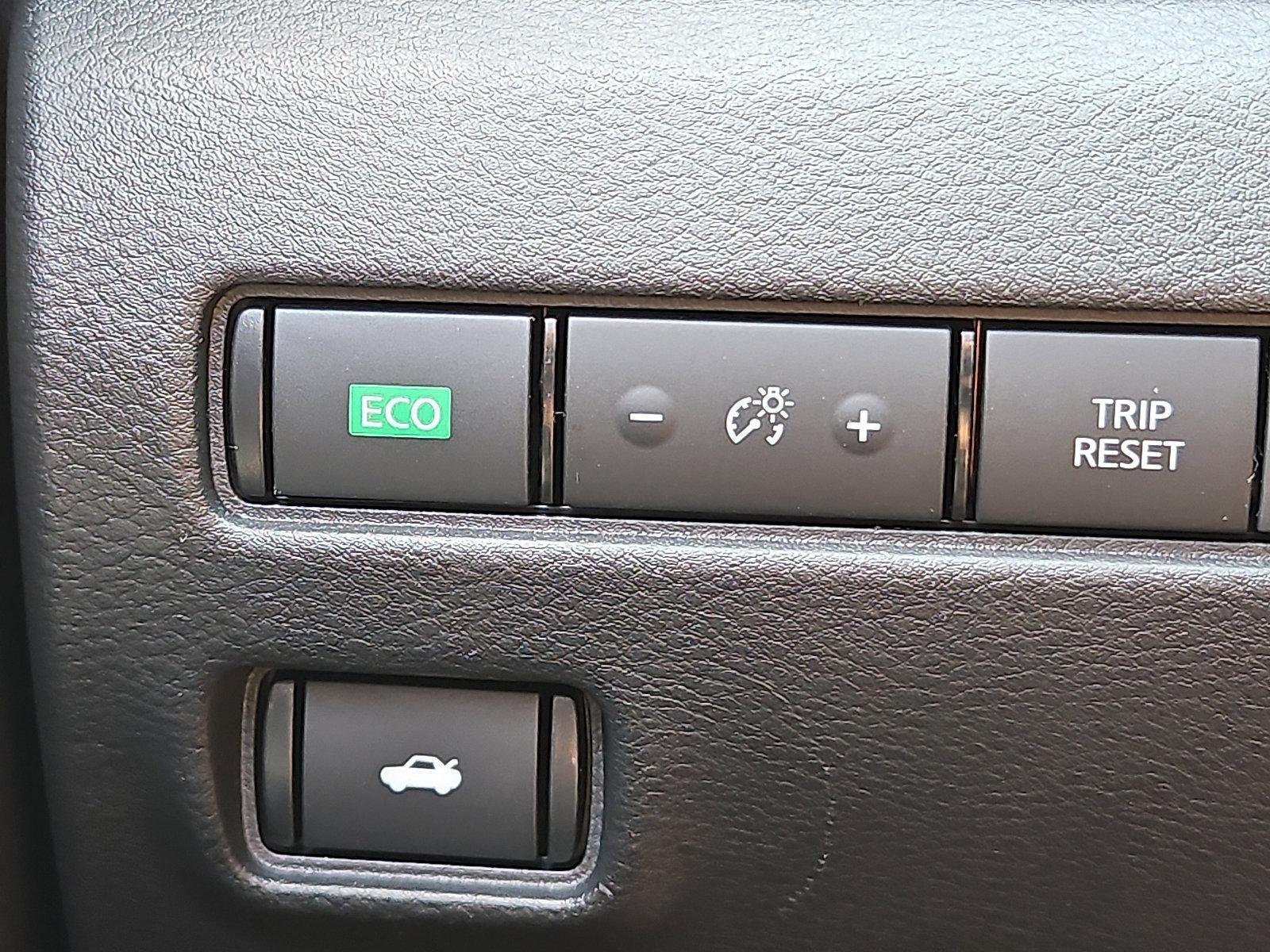 2025 Nissan Sentra Vehicle Photo in Jenkintown, PA 19046