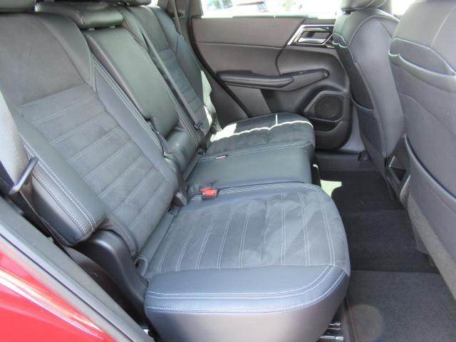 2023 Mitsubishi Outlander Vehicle Photo in LEESBURG, FL 34788-4022