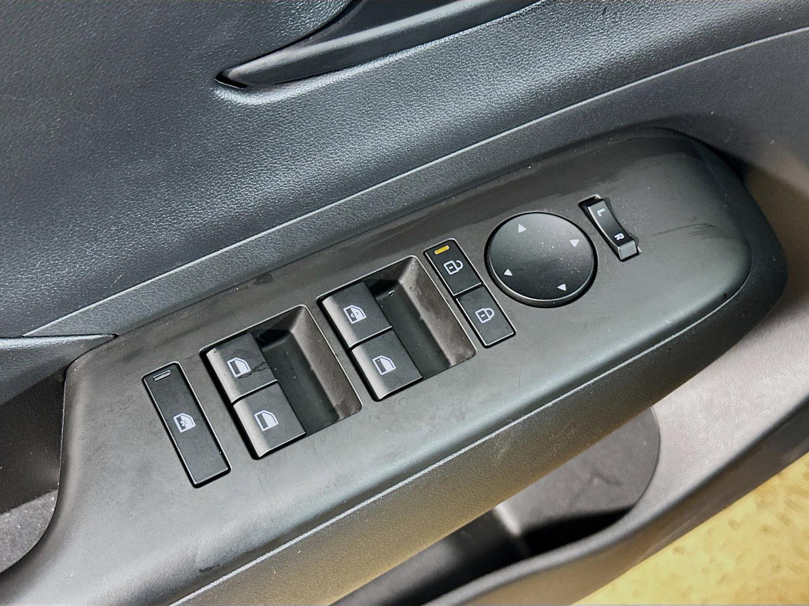 2025 Hyundai KONA Vehicle Photo in Langhorne, PA 19047