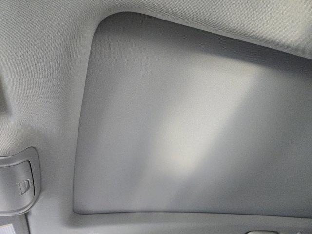 2022 GMC Terrain Vehicle Photo in Decatur, TX 76234