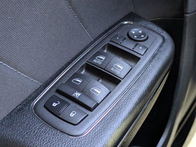 2023 Dodge Charger Vehicle Photo in BRUNSWICK, GA 31525-1881