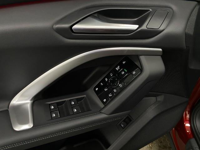 2025 Audi Q5 Vehicle Photo in Appleton, WI 54913