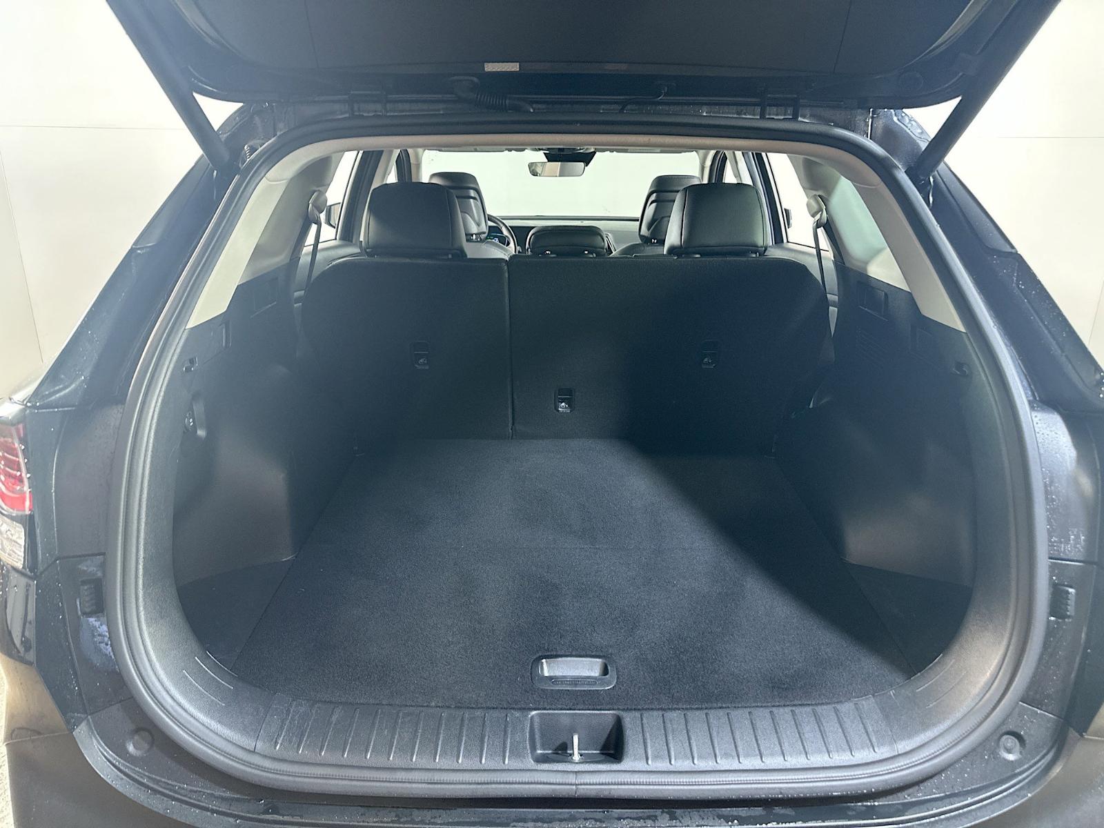 2023 Kia Sportage Hybrid Vehicle Photo in Langhorne, PA 19047