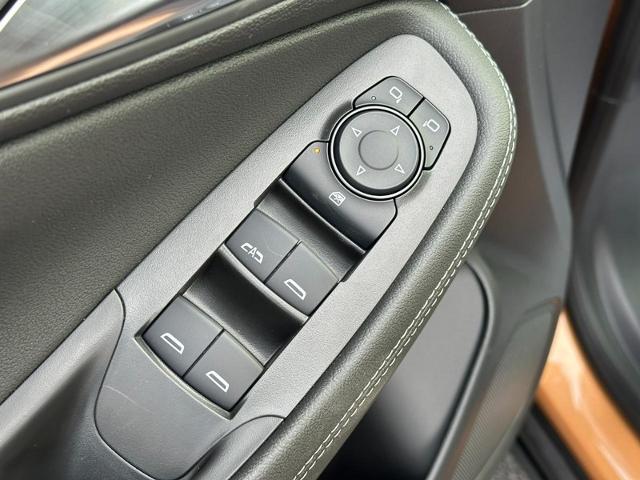 2026 Buick Encore GX Vehicle Photo in COLUMBIA, MO 65203-3903