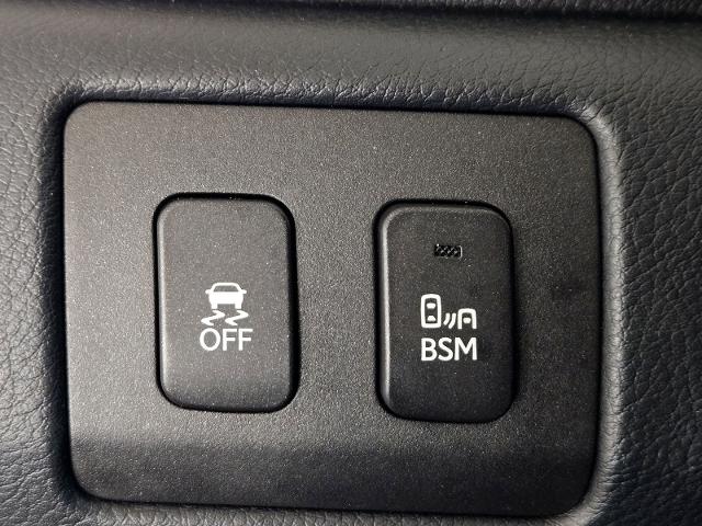 2015 Lexus GS 350 Vehicle Photo in Weatherford, TX 76087