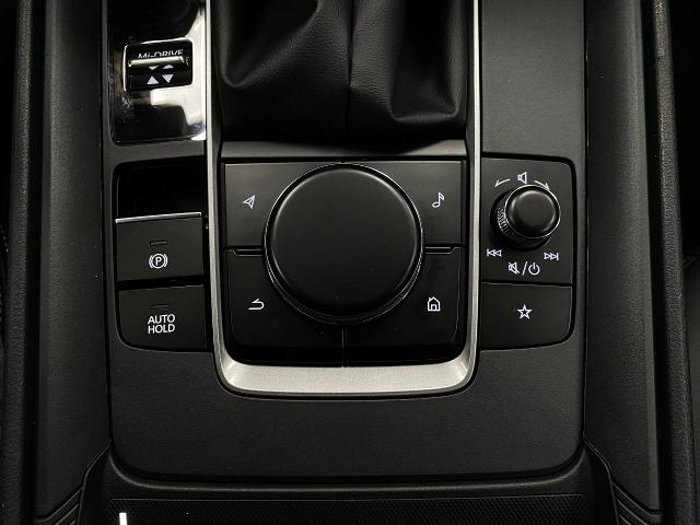 2025 Mazda CX-50 Vehicle Photo in Appleton, WI 54913