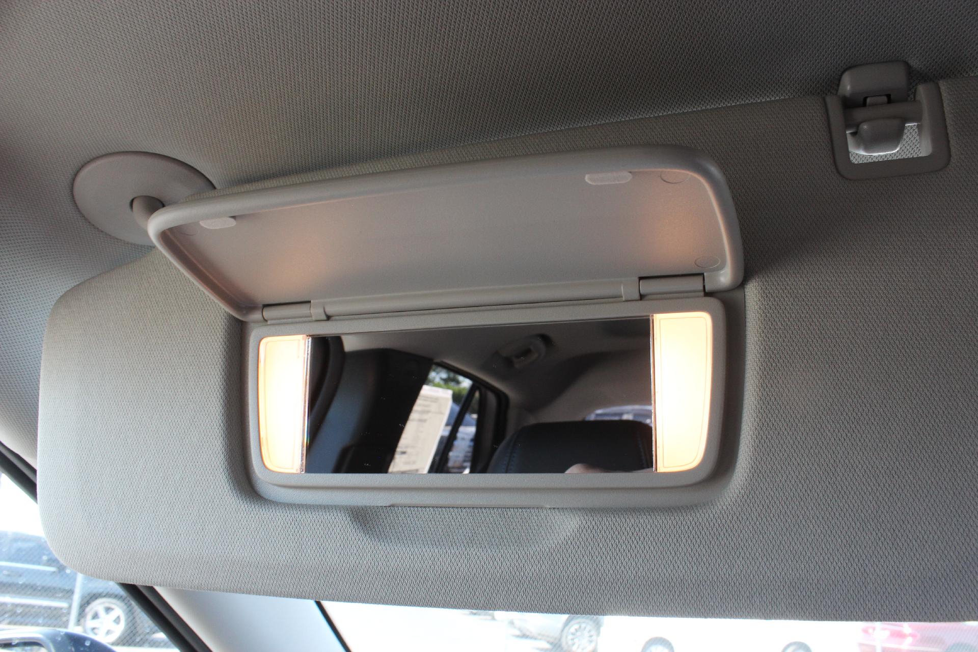 2026 Buick Encore GX Vehicle Photo in AURORA, CO 80012-4011