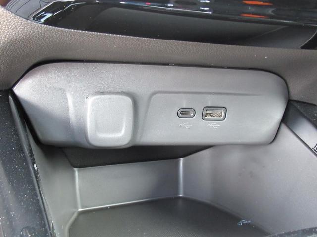2025 Chevrolet Trax Vehicle Photo in LEESBURG, FL 34788-4022