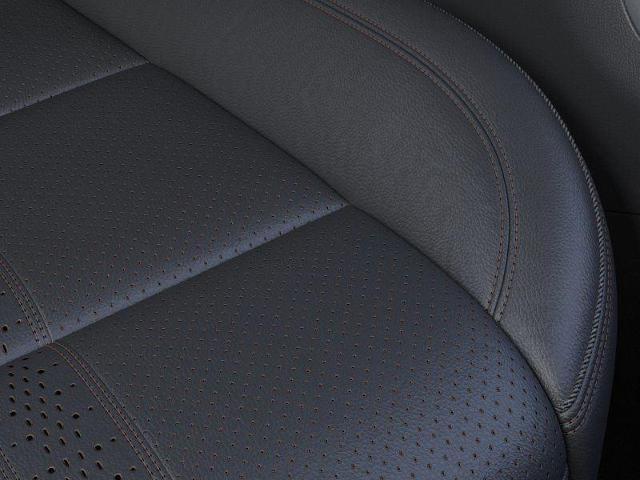 2025 Chevrolet Silverado 2500 HD Vehicle Photo in TOPEKA, KS 66609-0000