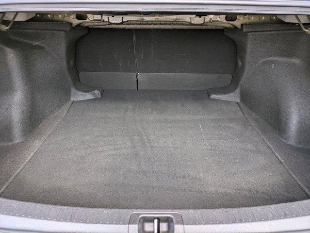 2022 Toyota Corolla Vehicle Photo in San Antonio, TX 78209