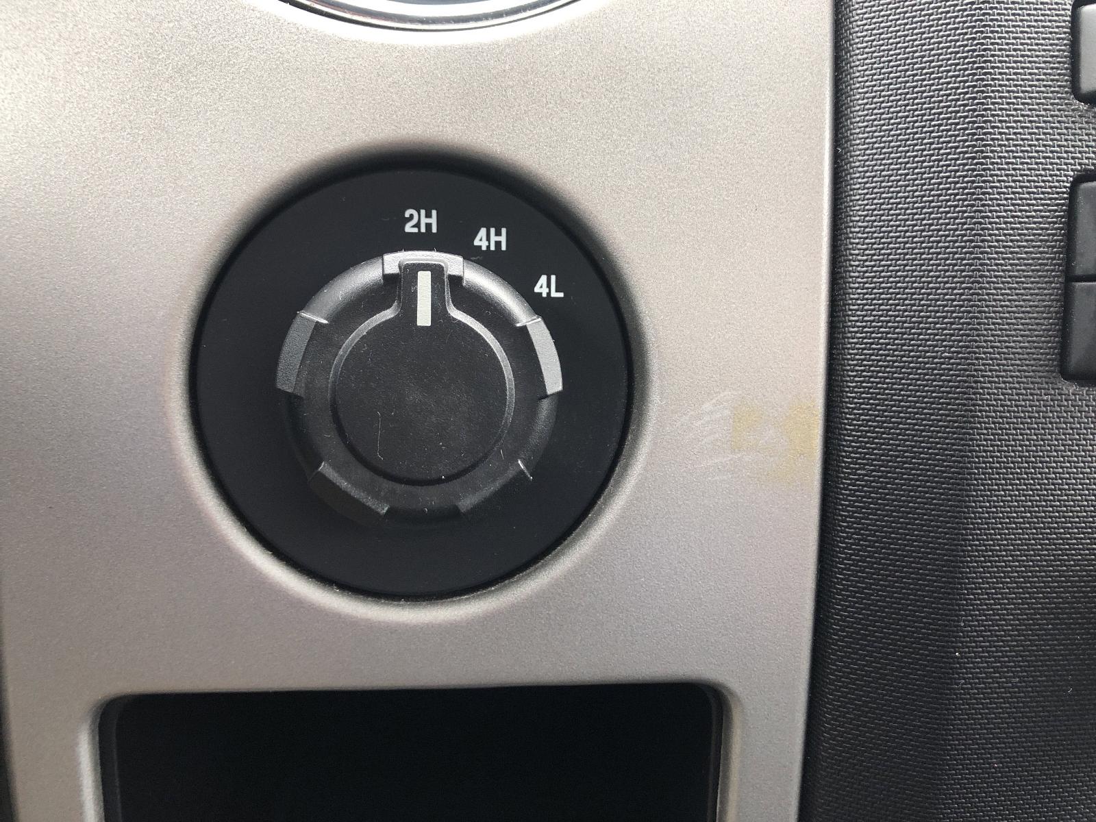 2012 Ford F-150 Vehicle Photo in Mechanicsburg, PA 17050