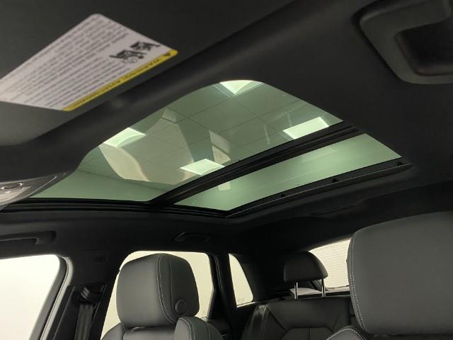 2025 Audi Q3 Vehicle Photo in Appleton, WI 54913