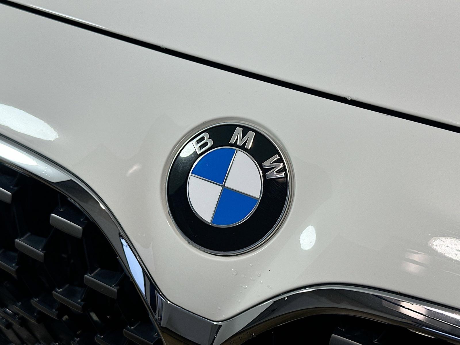 2022 BMW 430i xDrive Vehicle Photo in Langhorne, PA 19047