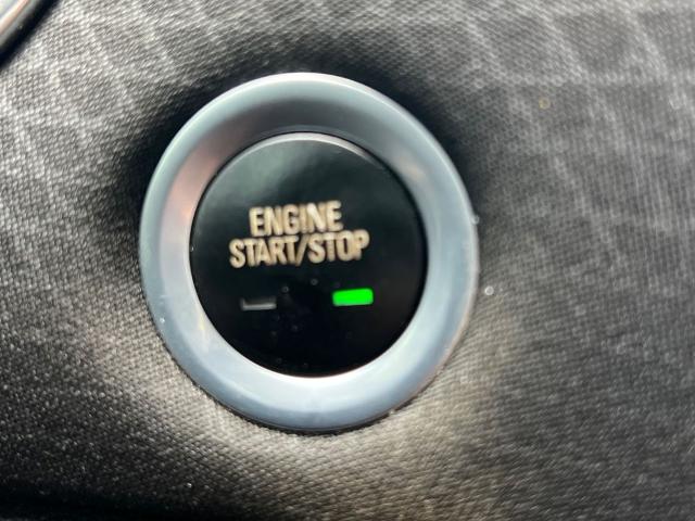 2019 Chevrolet Malibu Vehicle Photo in Brunswick, GA 31525