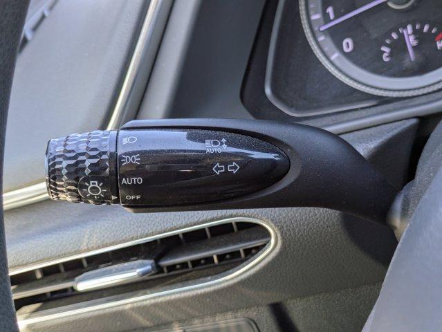 2023 Hyundai SONATA Vehicle Photo in BRUNSWICK, GA 31525-1881