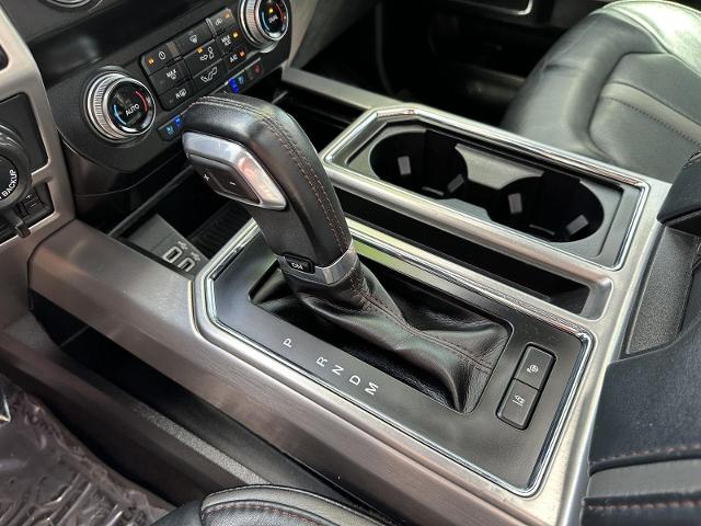 2020 Ford F-150 Vehicle Photo in Tucson, AZ 85712