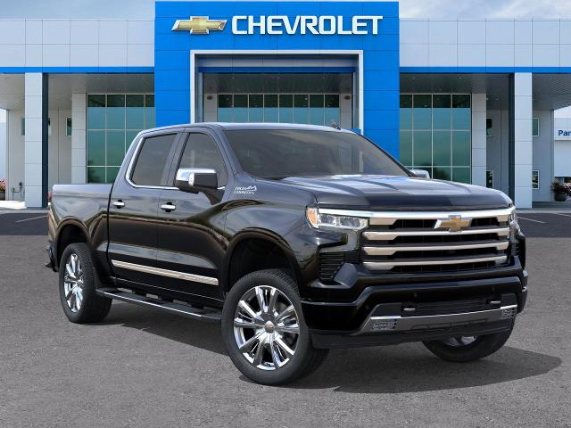 2026 Chevrolet Silverado 1500 Vehicle Photo in SELMA, TX 78154-1460