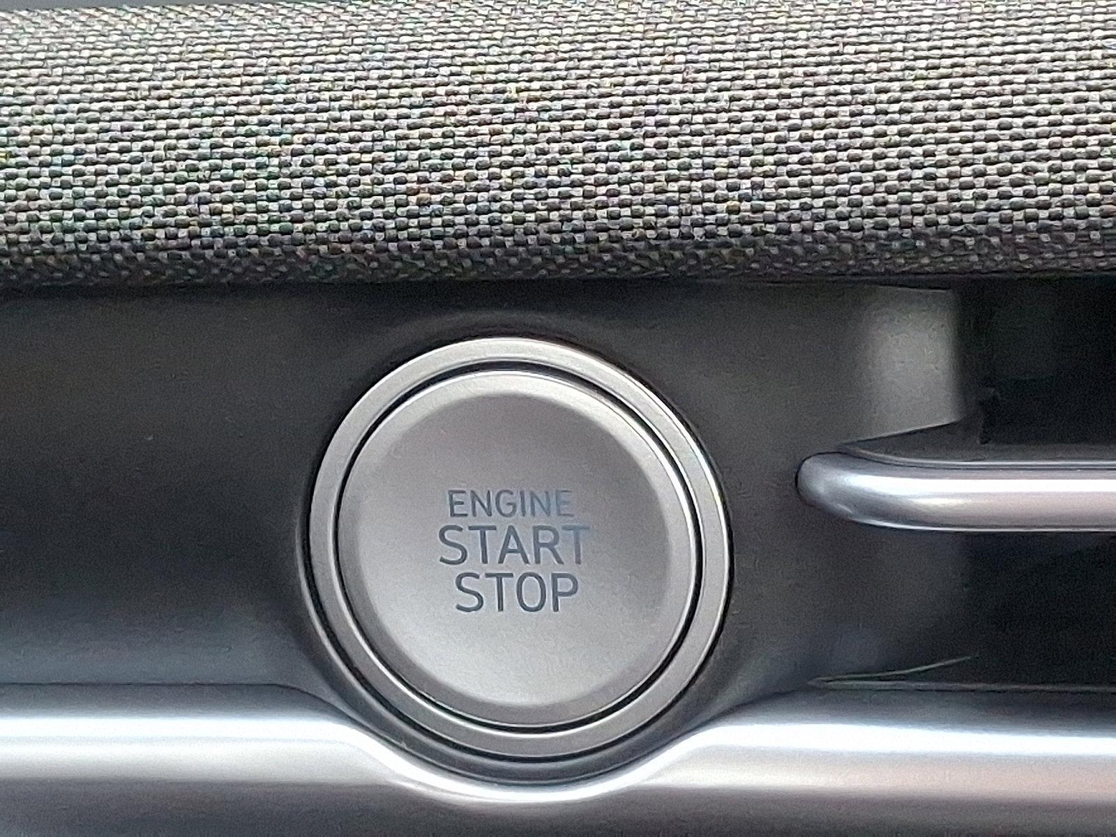 2025 Hyundai TUCSON Hybrid Vehicle Photo in Harrisburg, PA 17111