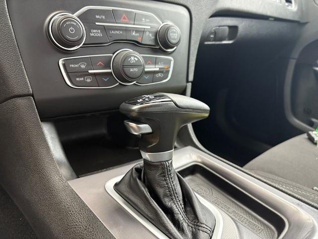 2023 Dodge Charger Vehicle Photo in Savannah, GA 31419