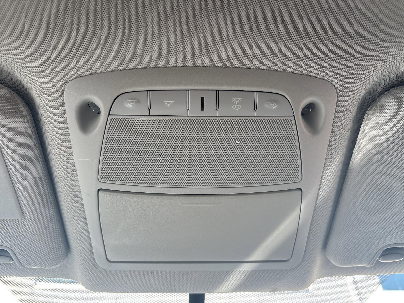 2016 Nissan Rogue Vehicle Photo in Mechanicsburg, PA 17050