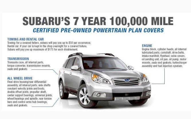 2025 Subaru Outback Vehicle Photo in Harrisburg, PA 17111