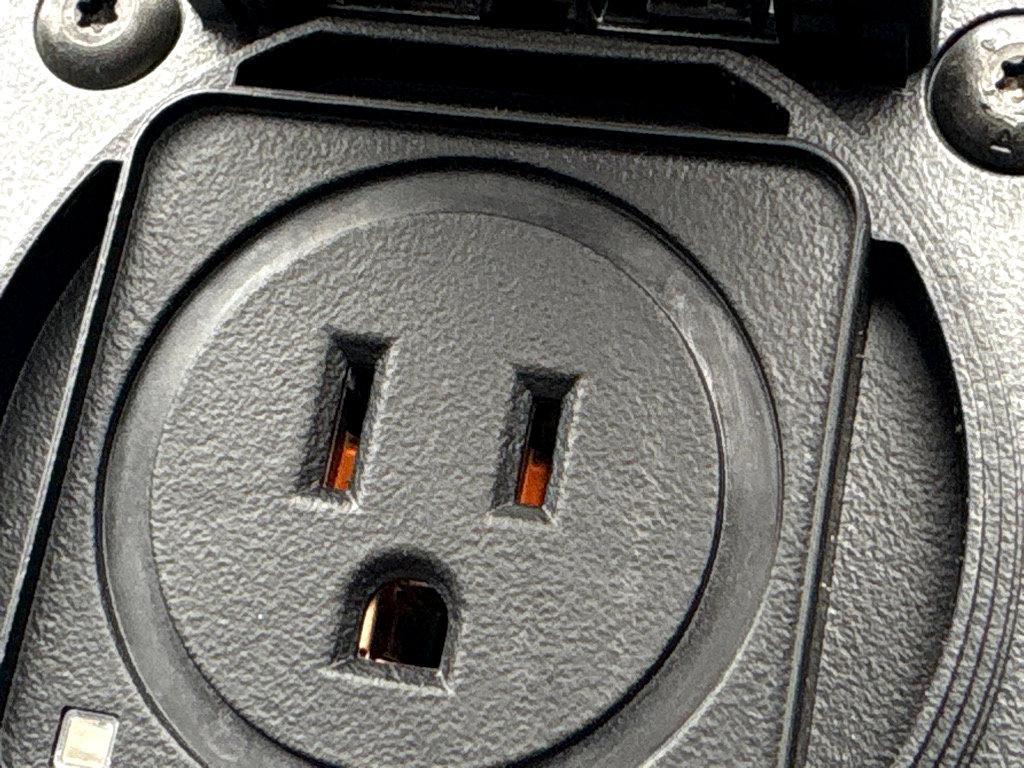 2025 Chevrolet Silverado 3500 HD Vehicle Photo in POOLER, GA 31322-3252