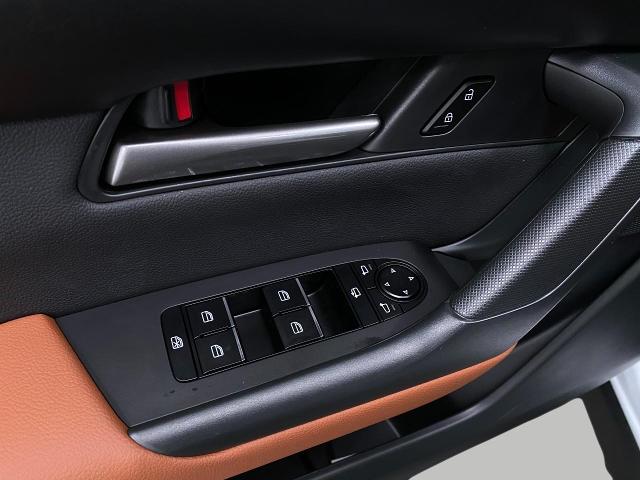 2025 Mazda CX-50 Vehicle Photo in Appleton, WI 54913