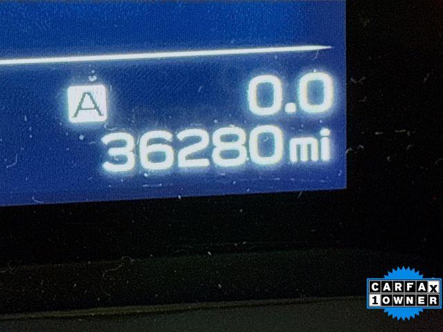 2022 Subaru Ascent Vehicle Photo in Puyallup, WA 98371