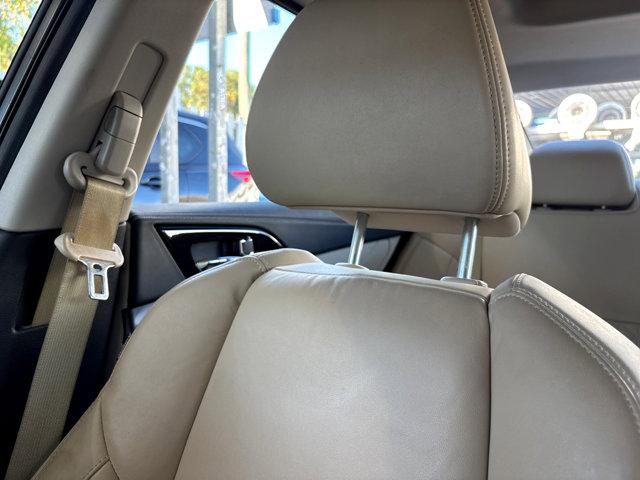 2022 Nissan Maxima Vehicle Photo in Savannah, GA 31419