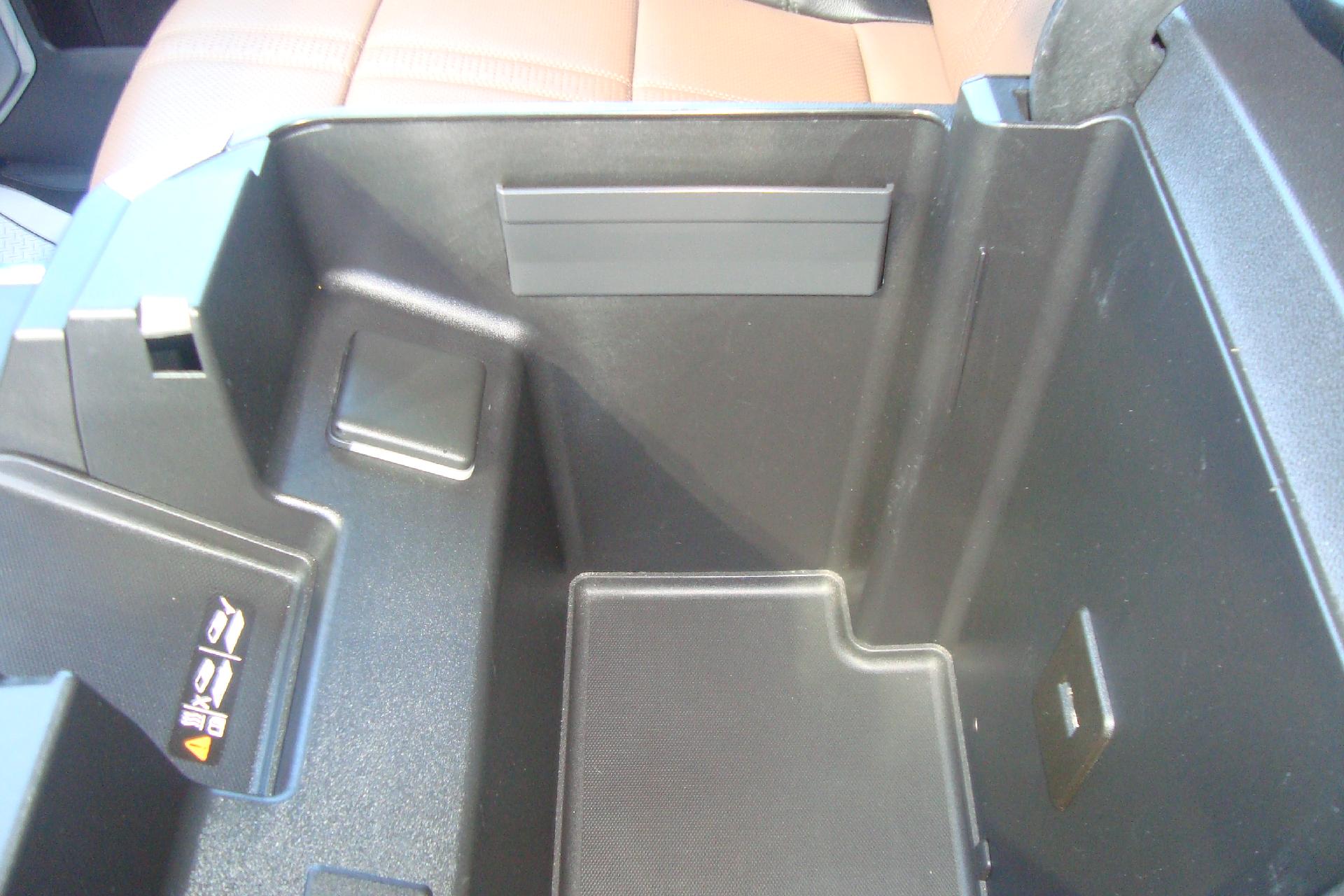 2024 Chevrolet Silverado 3500 HD Vehicle Photo in PORTSMOUTH, NH 03801-4196