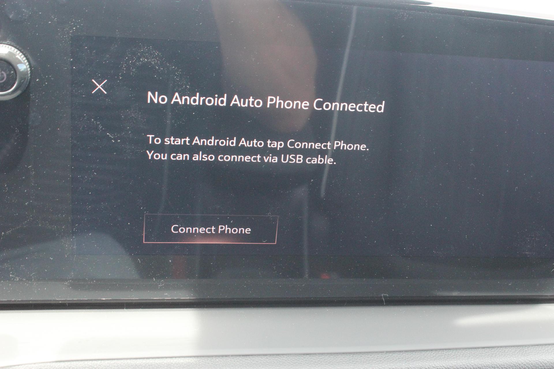 2026 Buick Encore GX Vehicle Photo in AURORA, CO 80012-4011