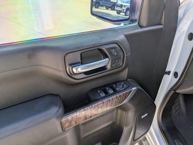 2021 GMC Sierra 1500 Vehicle Photo in SELMA, TX 78154-1459