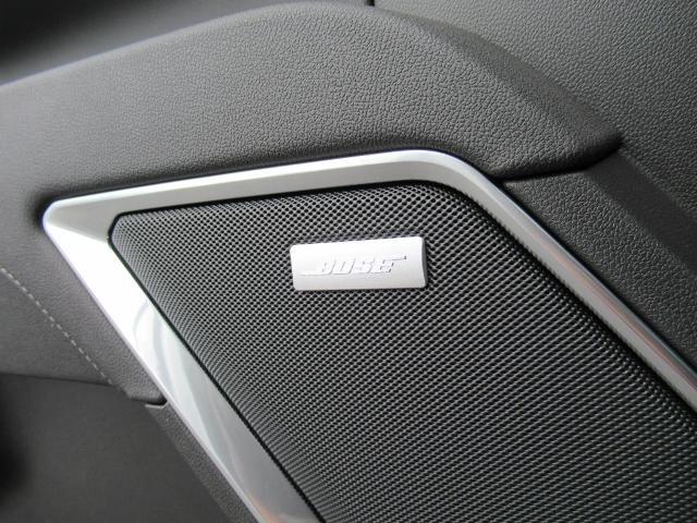 2025 Chevrolet Silverado 2500 HD Vehicle Photo in LEESBURG, FL 34788-4022
